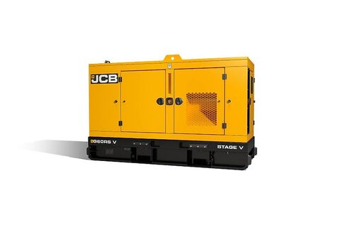 JCB G60RS-v