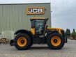 JCB Fastrac 4220 iCON