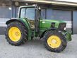 John Deere 6830 Premium Plus