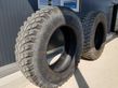 Sonstige Nokian TRI2 480/80R38