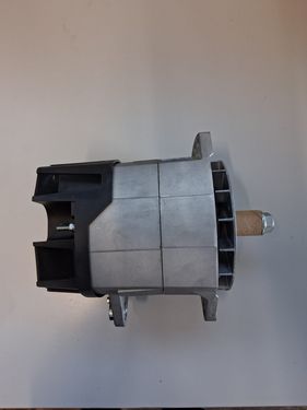 Sonstige Prestolite Lichtmaschine 8SC2282V – 12V / 185A