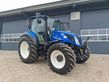 New Holland T5.110 Auto Command (Stage V)