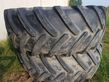 Michelin Michelin 650/65R38 XM108