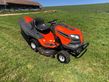 Husqvarna Husqvarna  Rasentraktor 