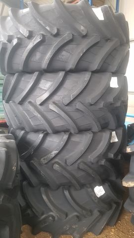 Sonstige Maxam 650/65R38