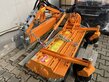 Humus GLS145
