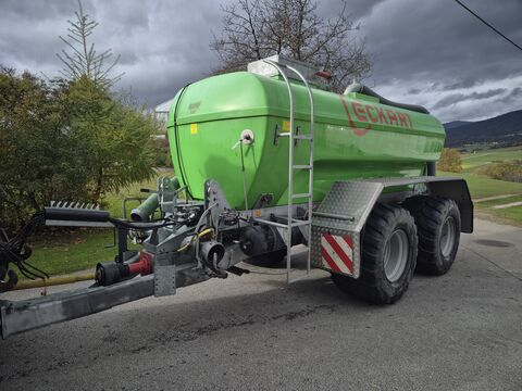 Eckart TPF 12500