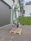 Sonstige Hochdorfer Gülleseparator VakuBlitz mit Pumpe