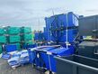 Sonstige 1m / 1,2m / 1,5m