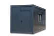 Sonstige Standardcontainer SC