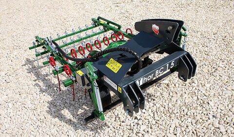 Awemak THOR BC15 (1,5m) 2