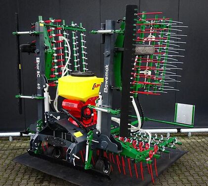 Awemak THOR BC15 (1,5m) 3