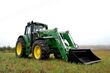 Sonstige Frontlader XTREME 3 2500Kg   Case John Deere Cla