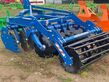 Rolmako Wein & Gartenbau U 645 - 1,5 m