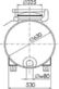 8711-2de0cfa41979ac3527e79a99368dae5d-4092156