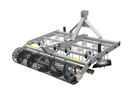 Sonstige DANJER 1,6m - 2,4m