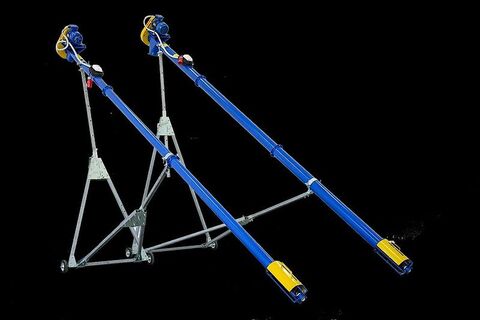 Sonstige PSG 160mm