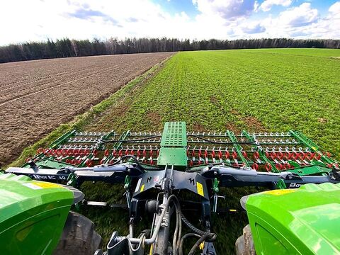 Awemak THOR BC15 (1,5m) 2