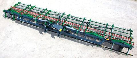 Awemak THOR BC15 (1,5m) 3