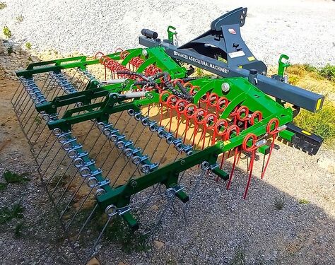 Awemak THOR BC30 (3m)