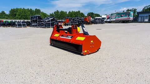 Sonstige FSM-100