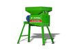 Sonstige ZZ 7520 TYTAN – Walzenquetsche / Getreidequetsch 