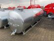 Sonstige stationäre Wasserfässer in versch. Größen 1000L 