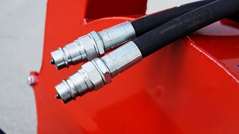 Remet CNC Scheibenhäcksler RT690 R 3