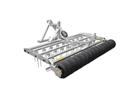 Sonstige DANJER 1,6m - 2,4m