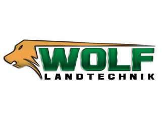 Wolf-Landtechnik GmbH
