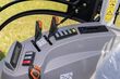 8717-5e7b7204a3cb1a710edeff7e545c2ece-4419901