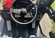 8717-72d6106866d39f7f2054f508b91b7082-4311219
