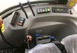 8717-8d3a153f11b928e0d742de3e680740b1-4419908