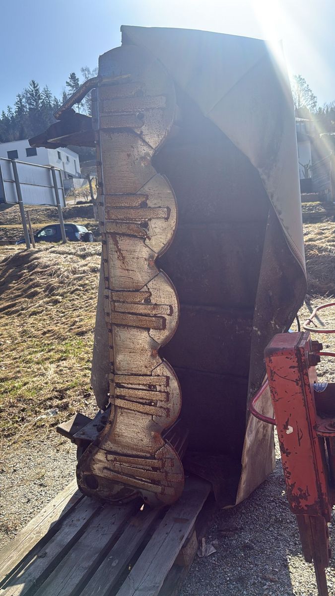 Vogel&Noot BCS  405 3