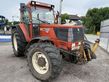 Fiat F 100 DT