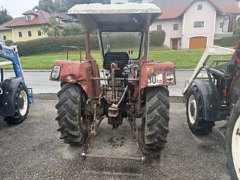 Steyr 40