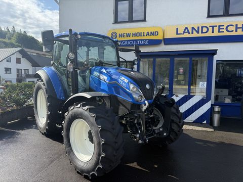 New Holland T5.90 Dual Command  