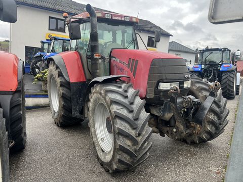 Case IH CVX 1170 Pro