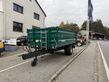 Pühringer 4121