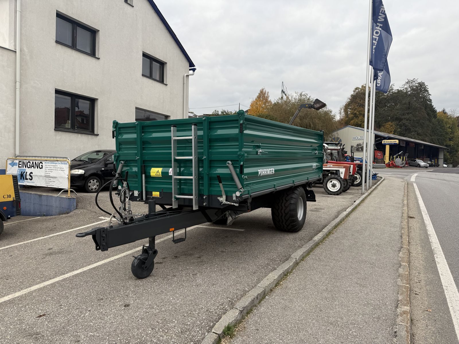Pühringer 4121 1