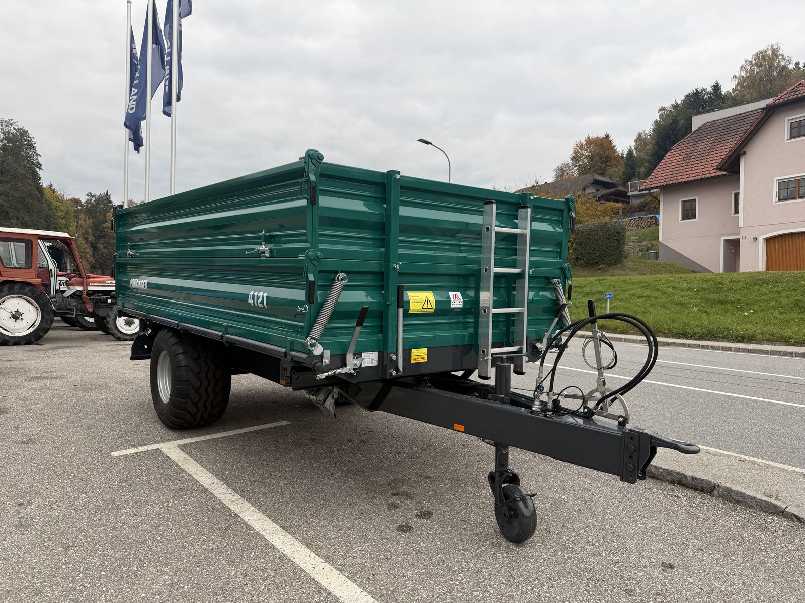 Pühringer 4121 2