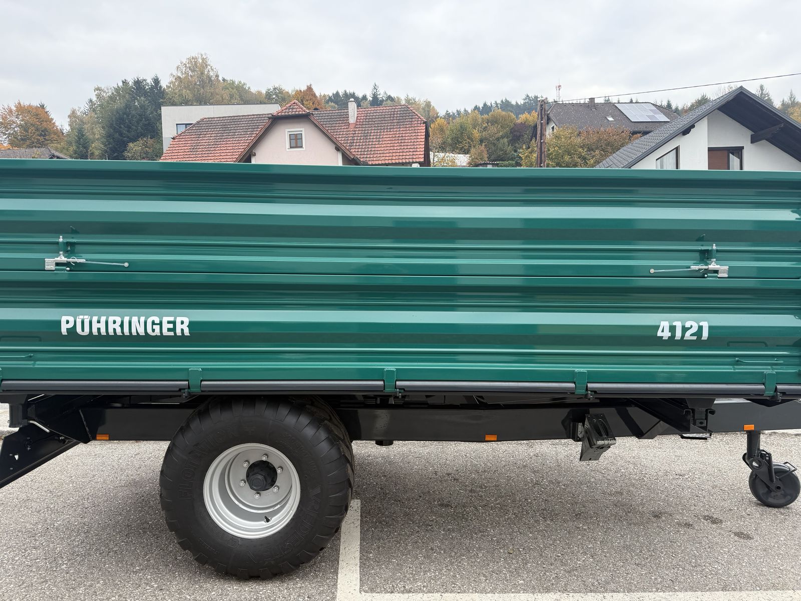 Pühringer 4121 3