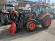 Kubota M 6040 DTHQ 