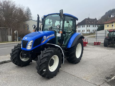 <strong>New Holland T4.65 St</strong><br />