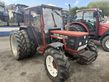 Fiat 72-86 LP DT