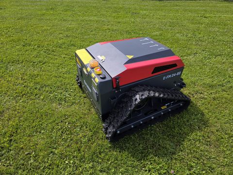 Sonstige Bluebird FM24-70