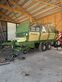 Krone Titan  6/40 L