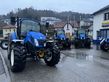 New Holland T5.90 Dual Command  