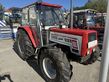 Lindner 1600 A