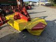 Niemeyer EURO DISC 310FB